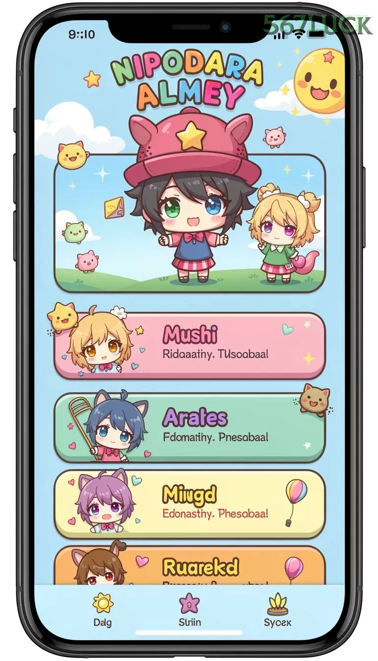 Screenshot 33zk nomor 3