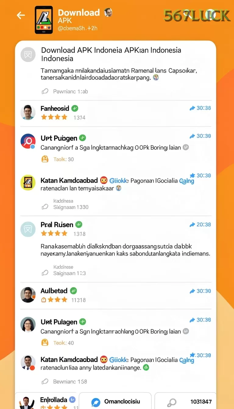 Screenshot kapten77 nomor 1