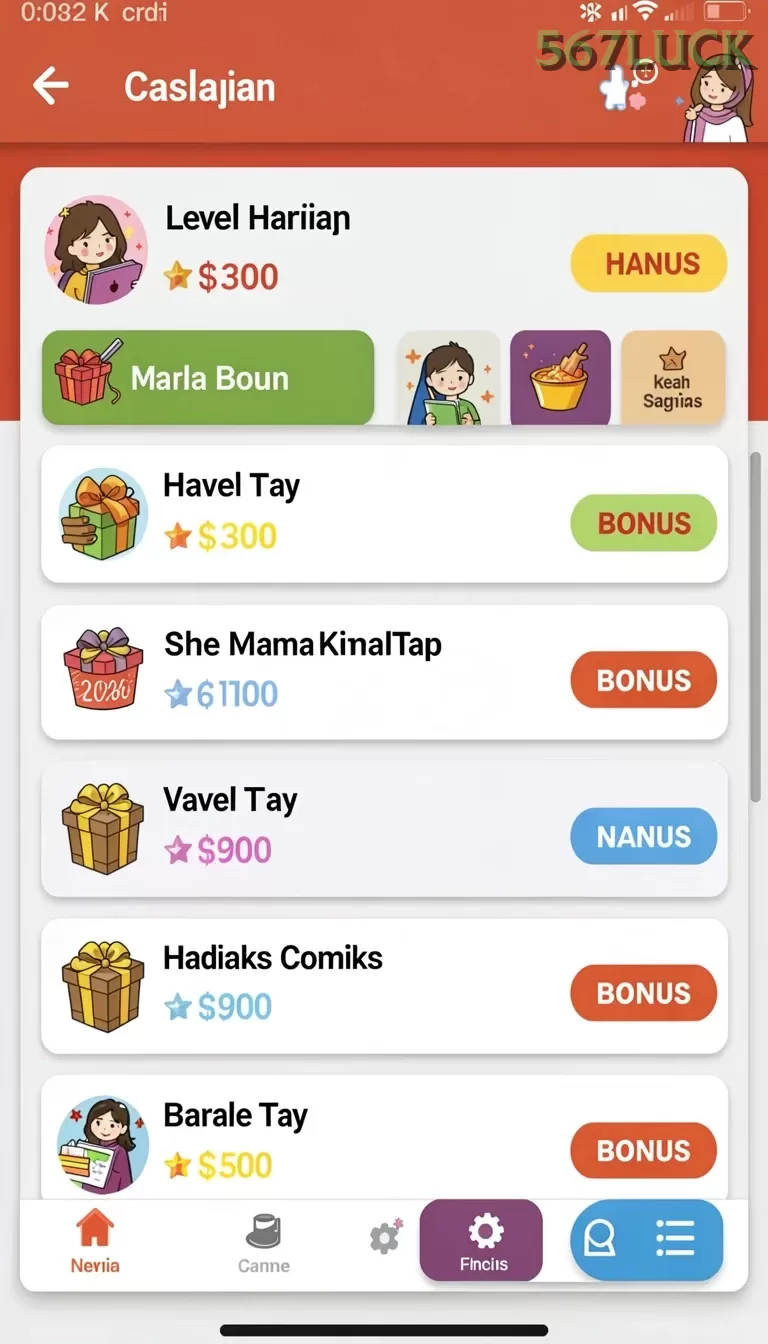 Screenshot yyrr nomor 3