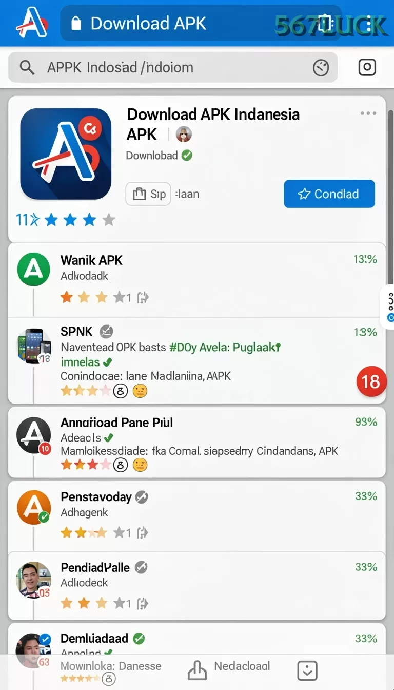Screenshot peti4d nomor 3
