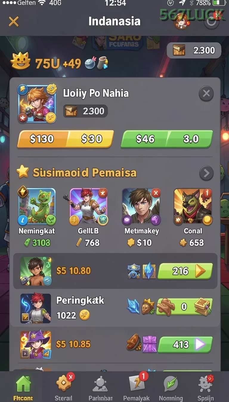 Screenshot zzk nomor 3