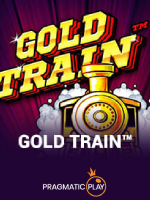 Game Gold Train dengan Fitur Menarik dan RTP Tinggi — ikon game