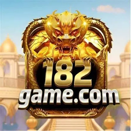 Review Lengkap Aplikasi 182game Terbaru APK Resmi — ikon aplikasi
