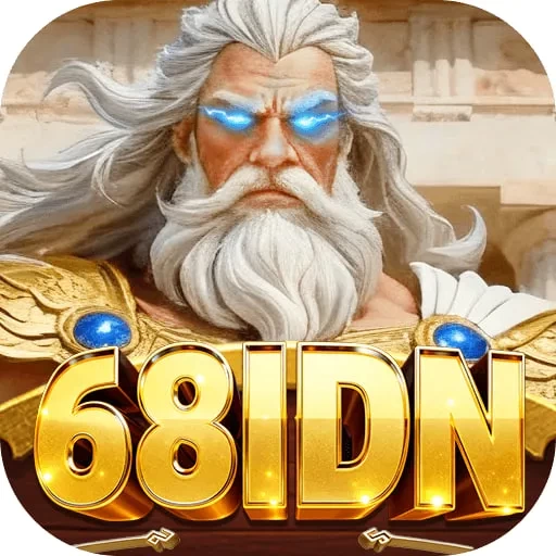 68idn APK Full Version untuk Android APK Resmi — ikon aplikasi