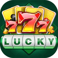 Cara Pasang 777lucky di HP Android dengan Benar APK Resmi — ikon aplikasi