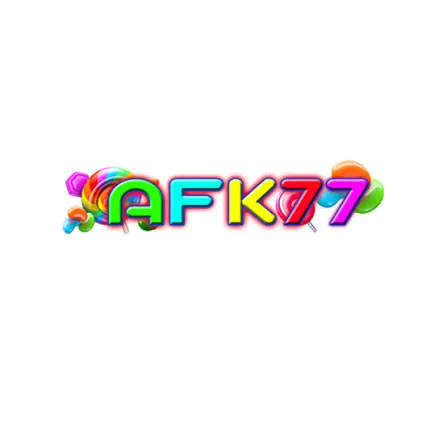 Unduh afk77 APK Gratis untuk Android APK Resmi — ikon aplikasi