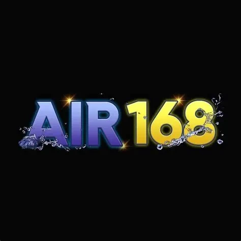 Download air168 APK Terbaru Full Version APK Resmi — ikon aplikasi