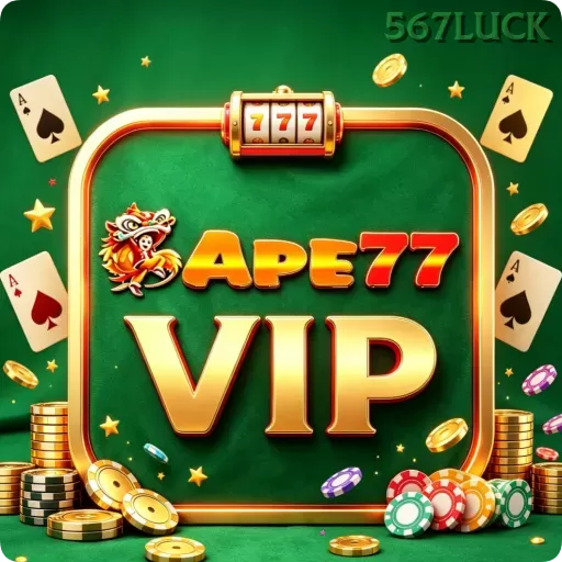 Ikon ape77