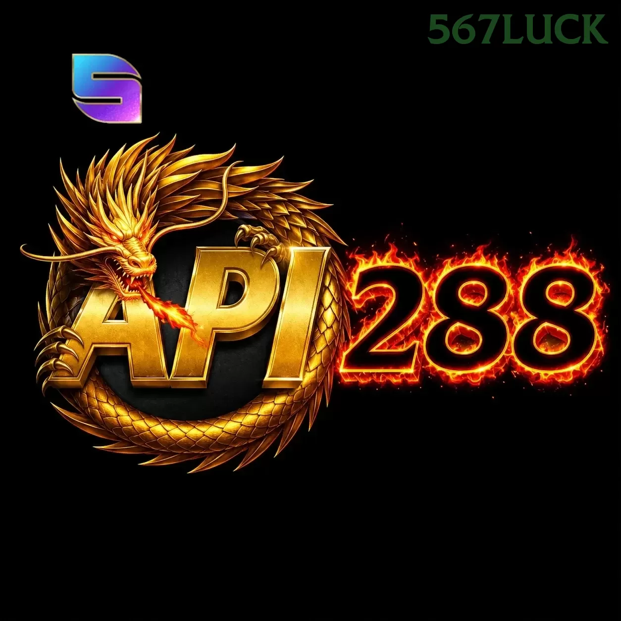 api288 - 10