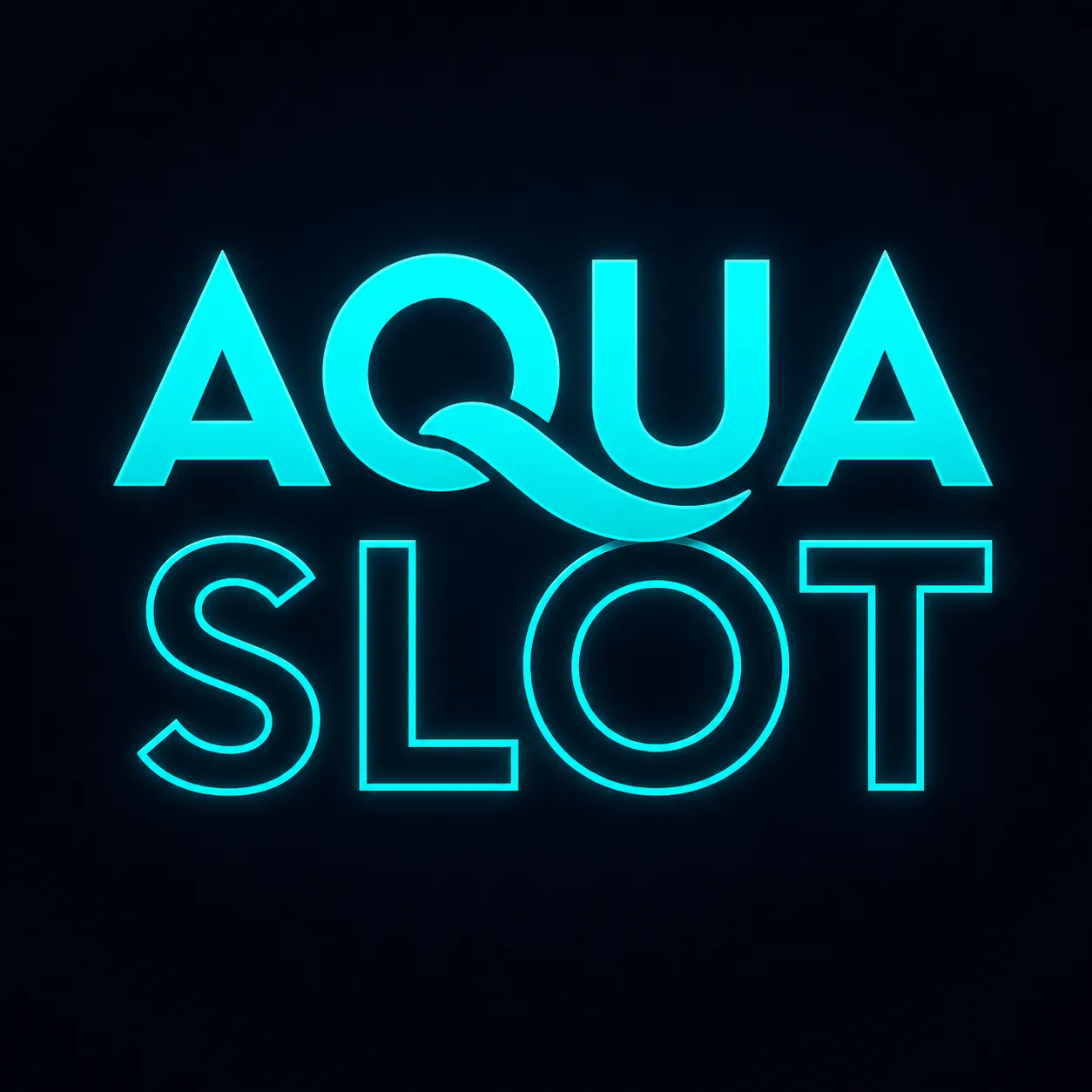 aquaslot Terbaru untuk Android: Download APK Gratis APK Resmi — ikon aplikasi