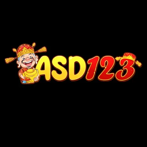 asd123 Versi Terbaru untuk Android Tanpa Ribet APK Resmi — ikon aplikasi