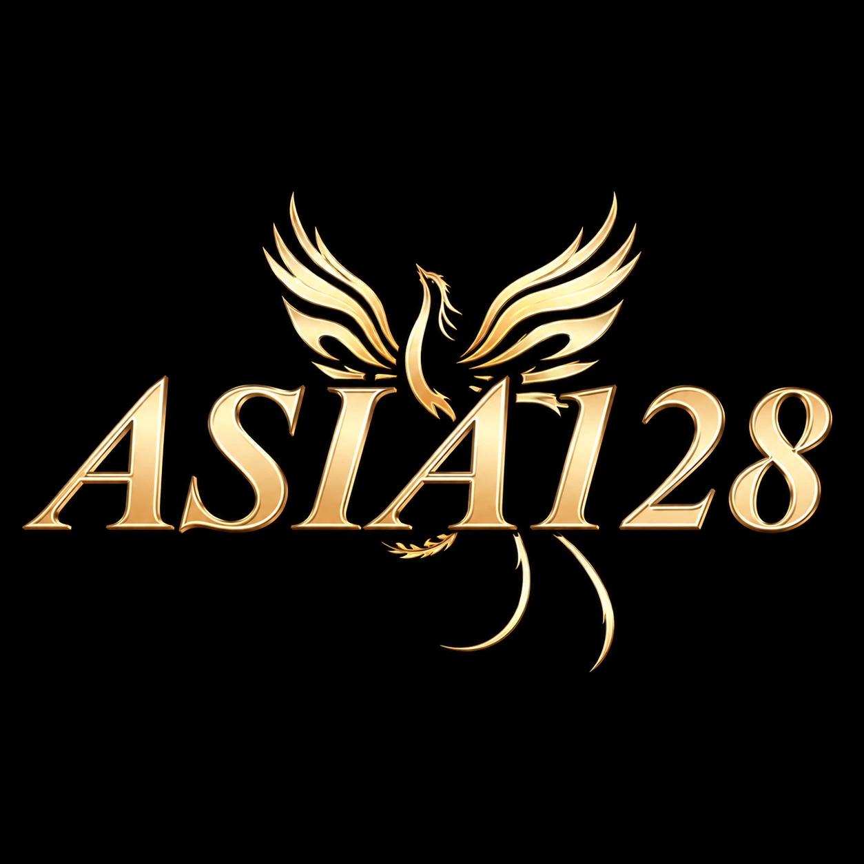 asia128 APK Full Version untuk Android APK Resmi — ikon aplikasi