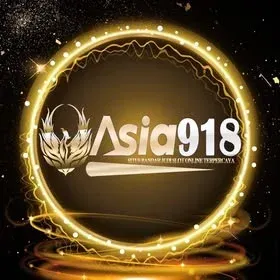 Aplikasi asia918 Ringan untuk Android APK Resmi — ikon aplikasi