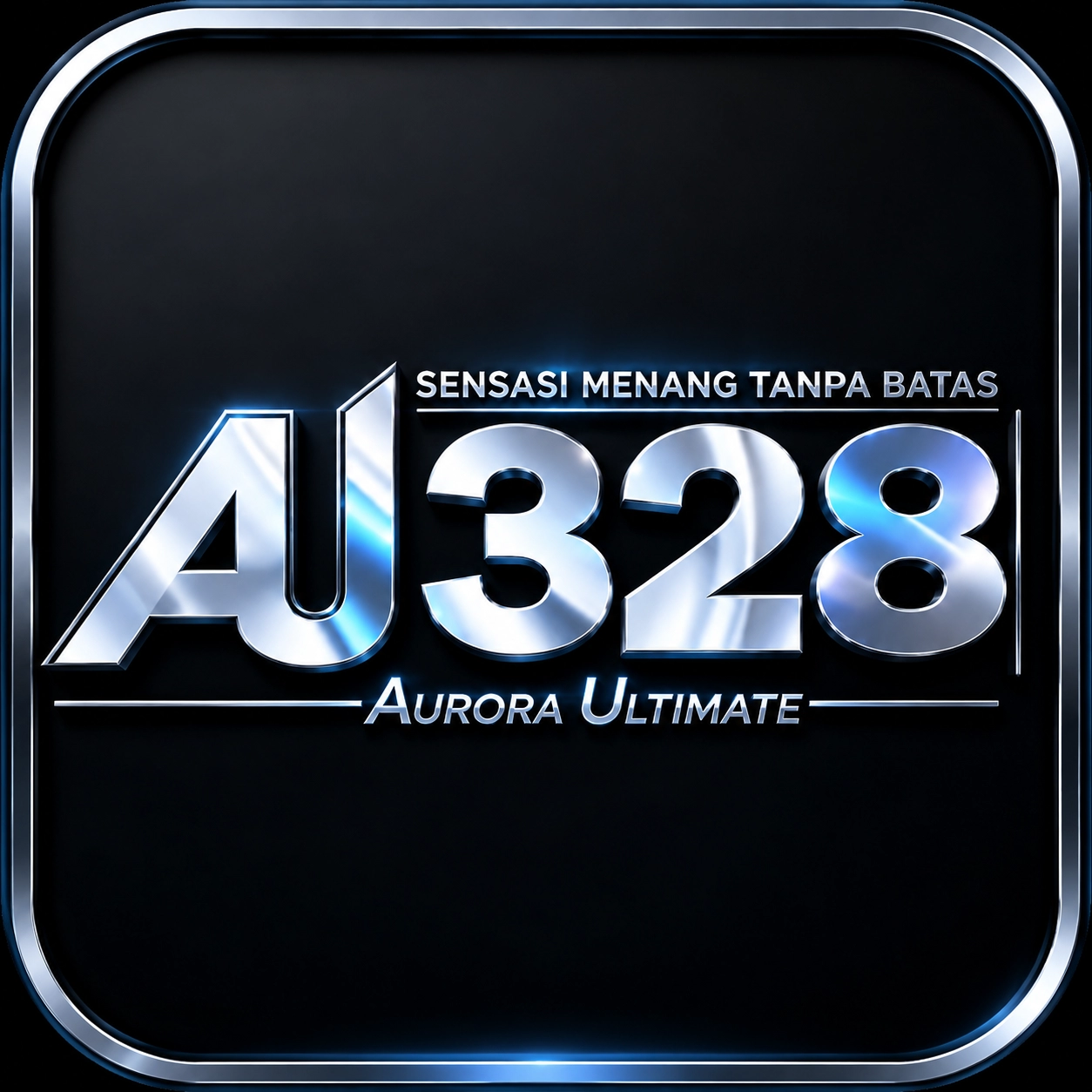 au328 APK Terbaru untuk Android Tanpa Iklan APK Resmi — ikon aplikasi