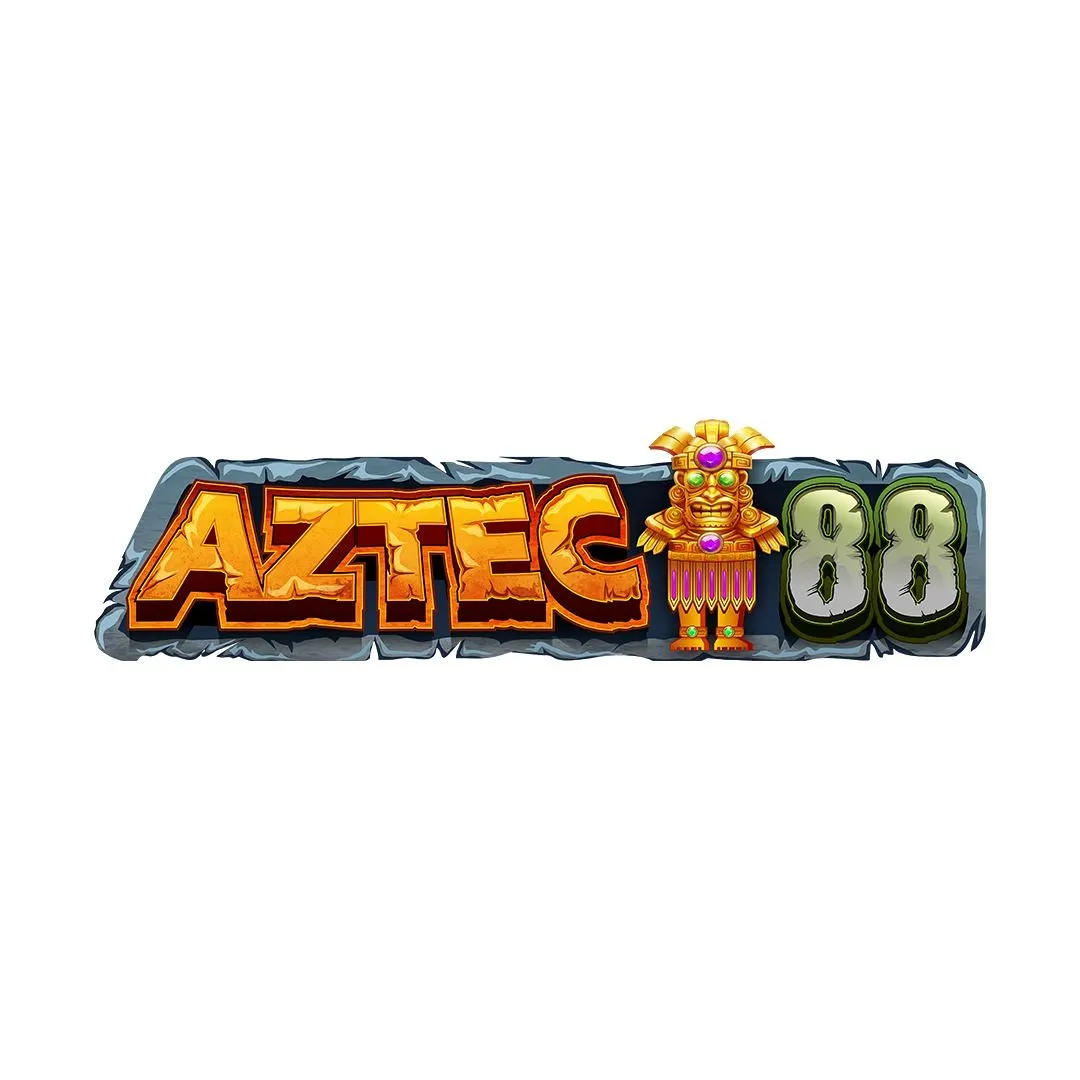aztec88 APK Terbaru untuk Android Tanpa Iklan APK Resmi — ikon aplikasi