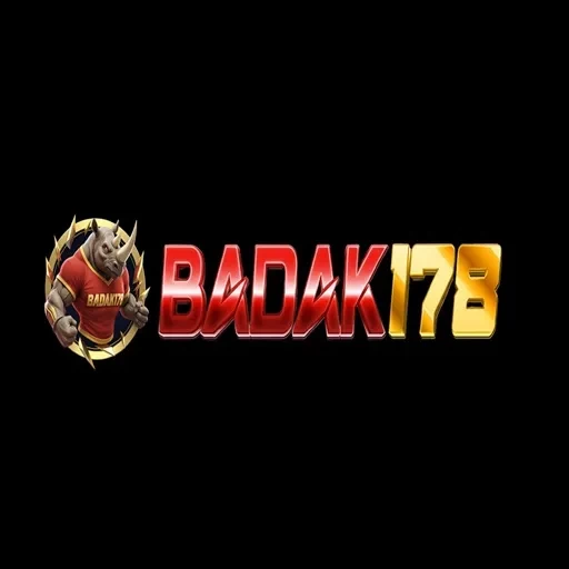 Cara Download dan Instal badak178 di Android APK Resmi — ikon aplikasi