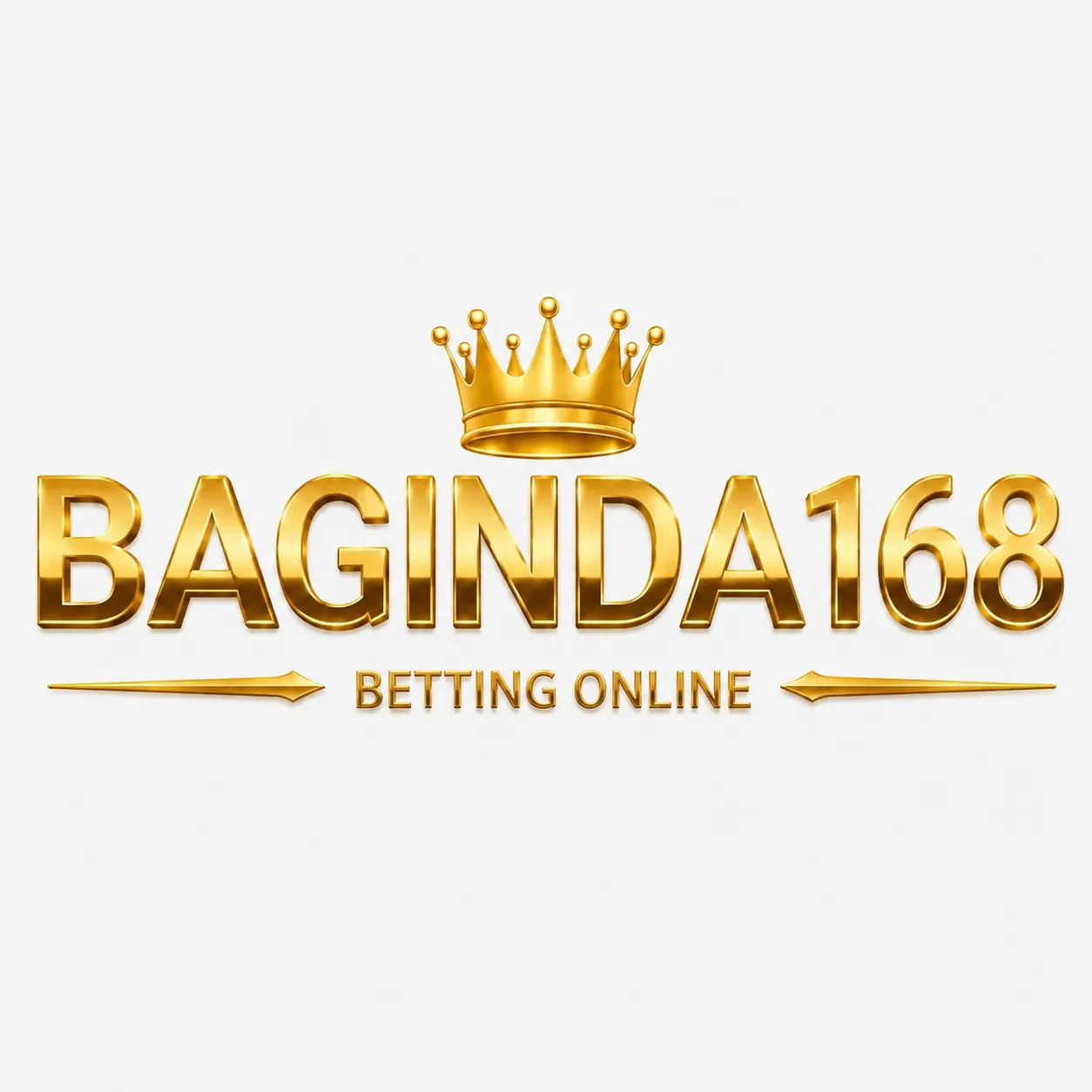 baginda168 App Terbaru: Fitur Unggulan dan Download APK Resmi — ikon aplikasi