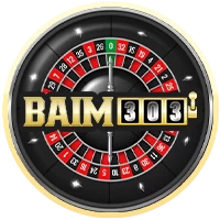 baim303 APK Terbaru 2026 untuk Semua Perangkat APK Resmi — ikon aplikasi
