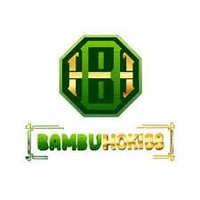 Download banbuhoki88 APK Terbaru Full Version APK Resmi — ikon aplikasi