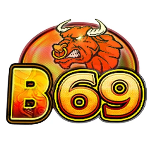 banteng69 APK Full Version untuk Android APK Resmi — ikon aplikasi