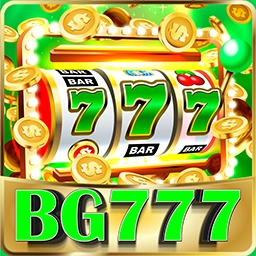 bg777 Versi Terbaru: Apa yang Baru? APK Resmi — ikon aplikasi