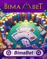 Download bimabet APK Terbaru untuk HP Android APK Resmi — ikon aplikasi