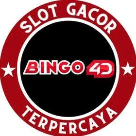 Review Aplikasi bingo4d