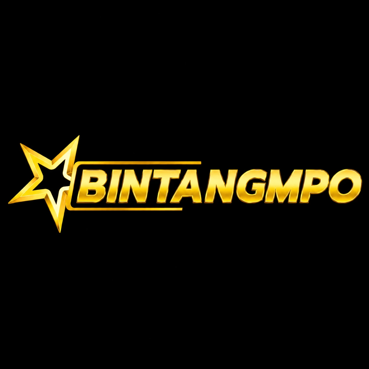 Cara Update Aplikasi bintangpo ke Versi Terbaru APK Resmi — ikon aplikasi