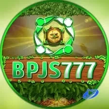 Cara Download bpjs777 APK dengan Mudah APK Resmi — ikon aplikasi