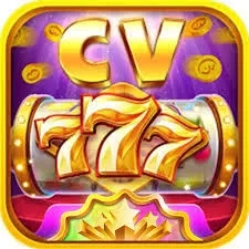 Aplikasi cv777 Terbaik untuk Android dan iOS APK Resmi — ikon aplikasi