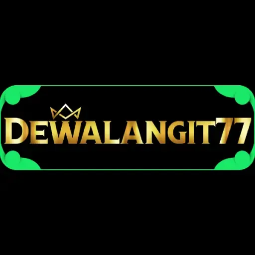 Review Aplikasi dewalangit77 Versi Terbaru APK Resmi — ikon aplikasi