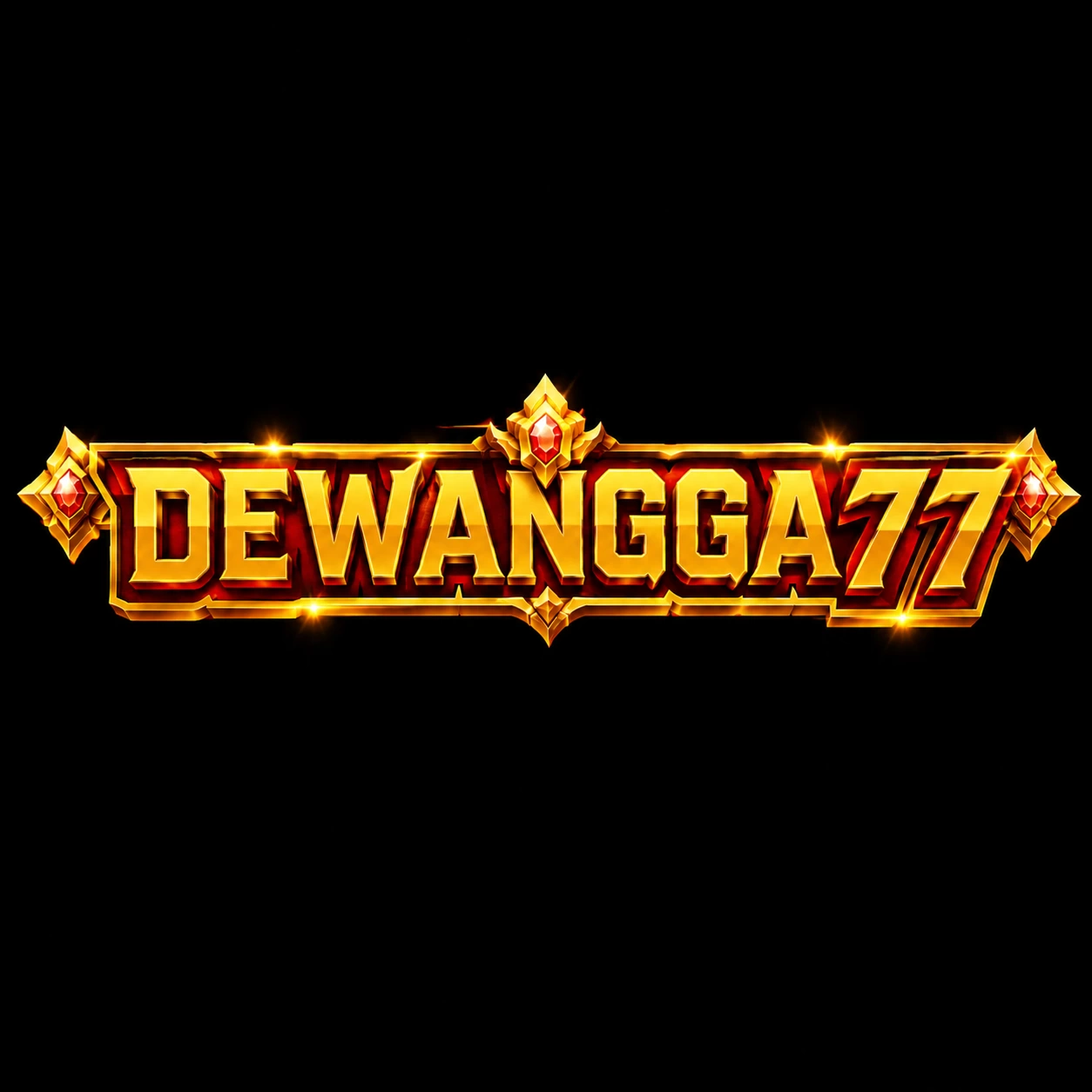 dewanaga77 Versi Terbaru: Apa yang Baru? APK Resmi — ikon aplikasi
