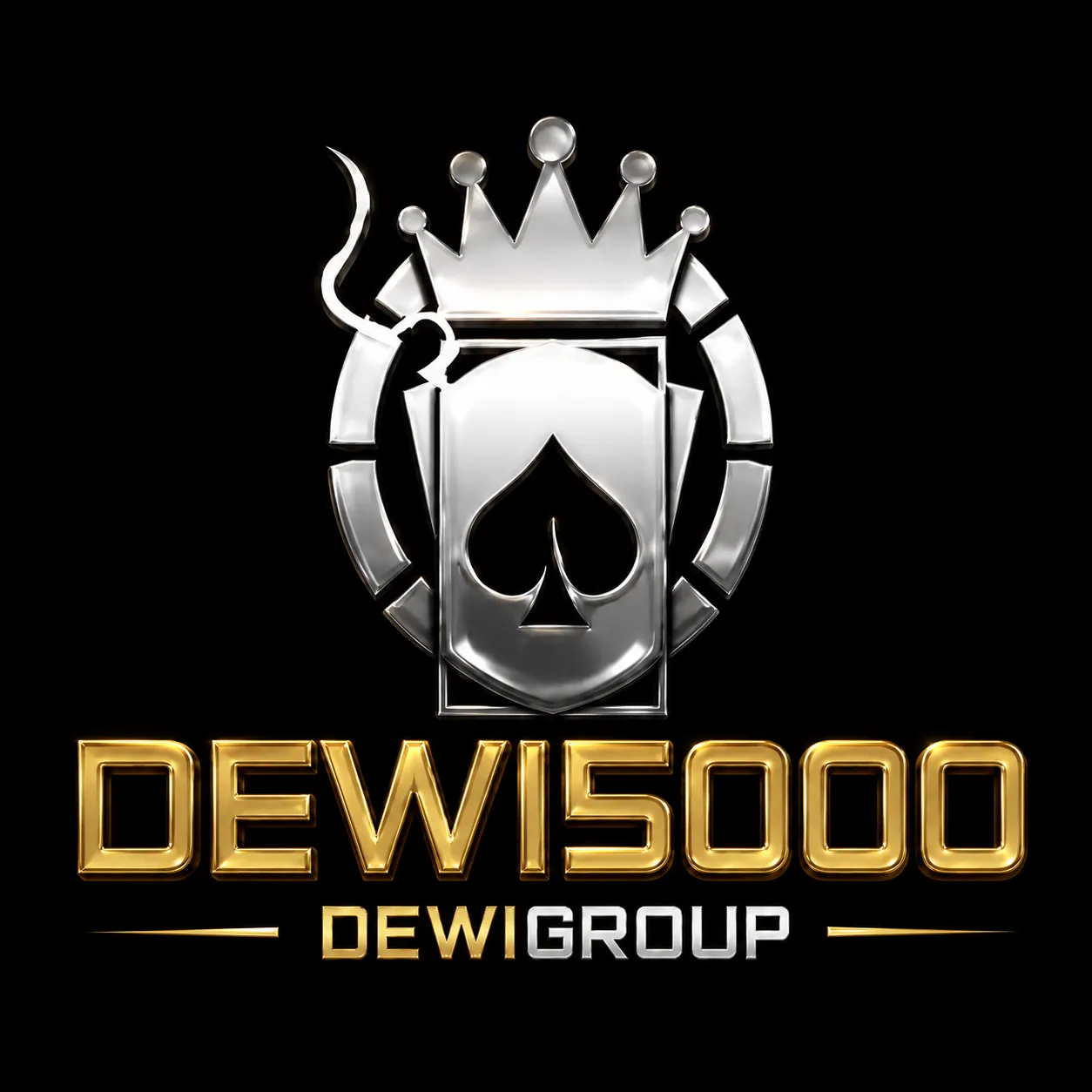 Review Aplikasi dewi5000