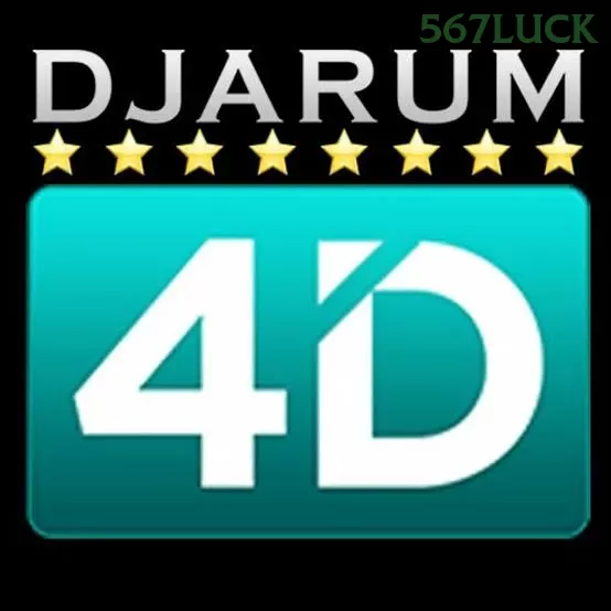 djarum4d - 2