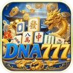 Aplikasi dna777 Terbaru untuk Android dan iOS APK Resmi — ikon aplikasi