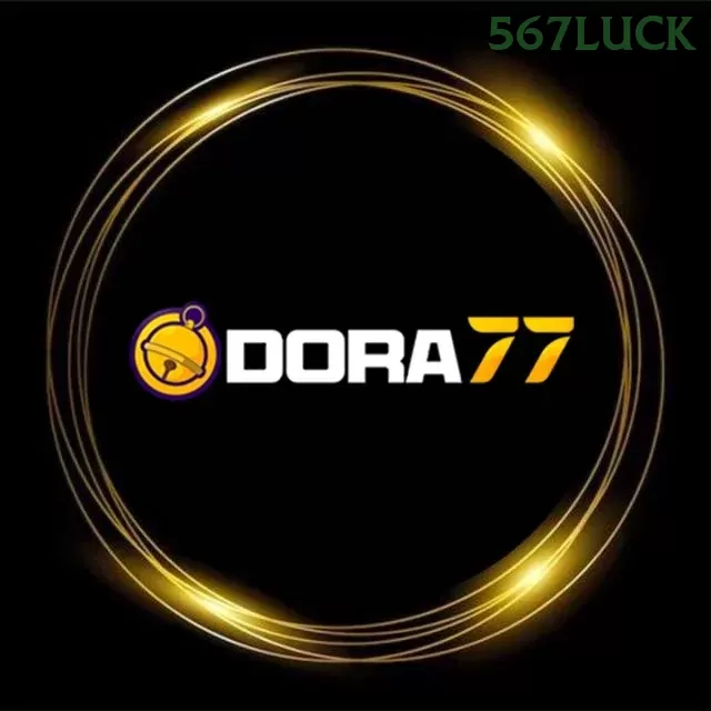 Ikon dora77