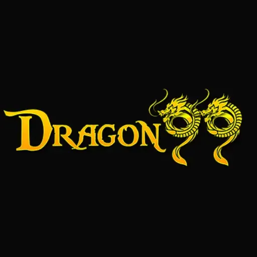 Review Aplikasi dragon99 APK Resmi — ikon aplikasi