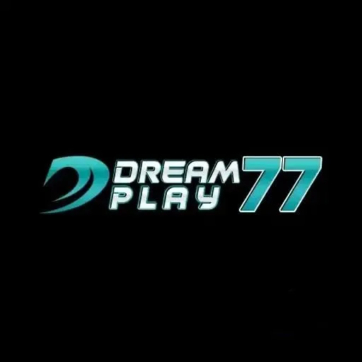 dreamplay77 APK Terbaru untuk Perangkat Android APK Resmi — ikon aplikasi