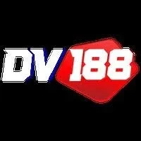 Download dv188 APK Terbaru untuk HP Android APK Resmi — ikon aplikasi