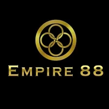 Aplikasi empire88 Terbaru dengan Fitur Terbaik APK Resmi — ikon aplikasi