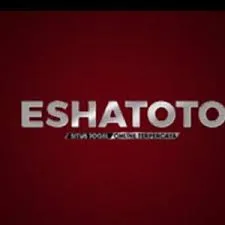 eshatoto App: Info, Rating, dan Link Download APK Resmi — ikon aplikasi
