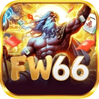 fw66 APK Terbaru untuk Perangkat Android APK Resmi — ikon aplikasi