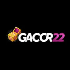 gacor22 APK: Cara Download dan Instal di Android APK Resmi — ikon aplikasi