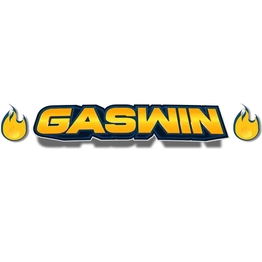 Aplikasi gaswin Terbaik untuk Android dan iOS APK Resmi — ikon aplikasi