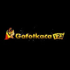 gatotkaca123 APK Full Version untuk Android APK Resmi — ikon aplikasi