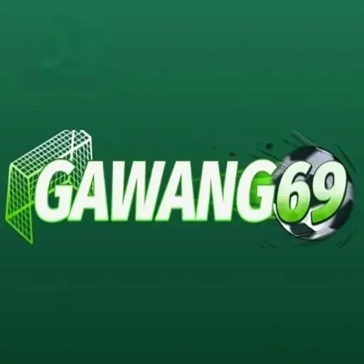 gawang69 Terbaru: Review Aplikasi dan Link Unduh APK Resmi — ikon aplikasi
