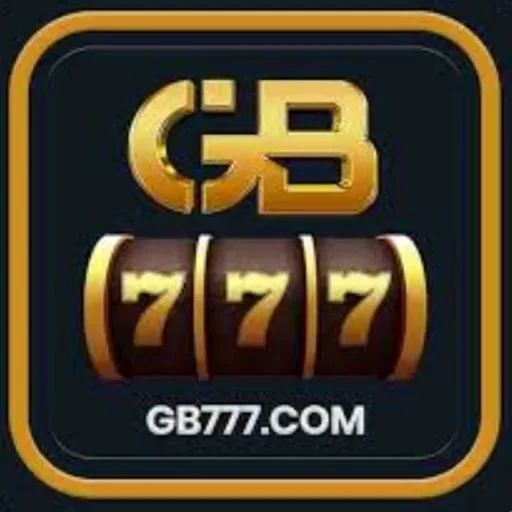 Aplikasi gb777 Paling Baru untuk Android APK Resmi — ikon aplikasi