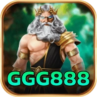 Review Aplikasi ggg888 APK Resmi — ikon aplikasi
