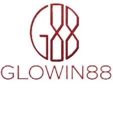 Kelebihan dan Fitur Aplikasi glowin88 Terbaru APK Resmi — ikon aplikasi