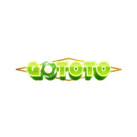 Aplikasi gototo Ringan untuk Android APK Resmi — ikon aplikasi